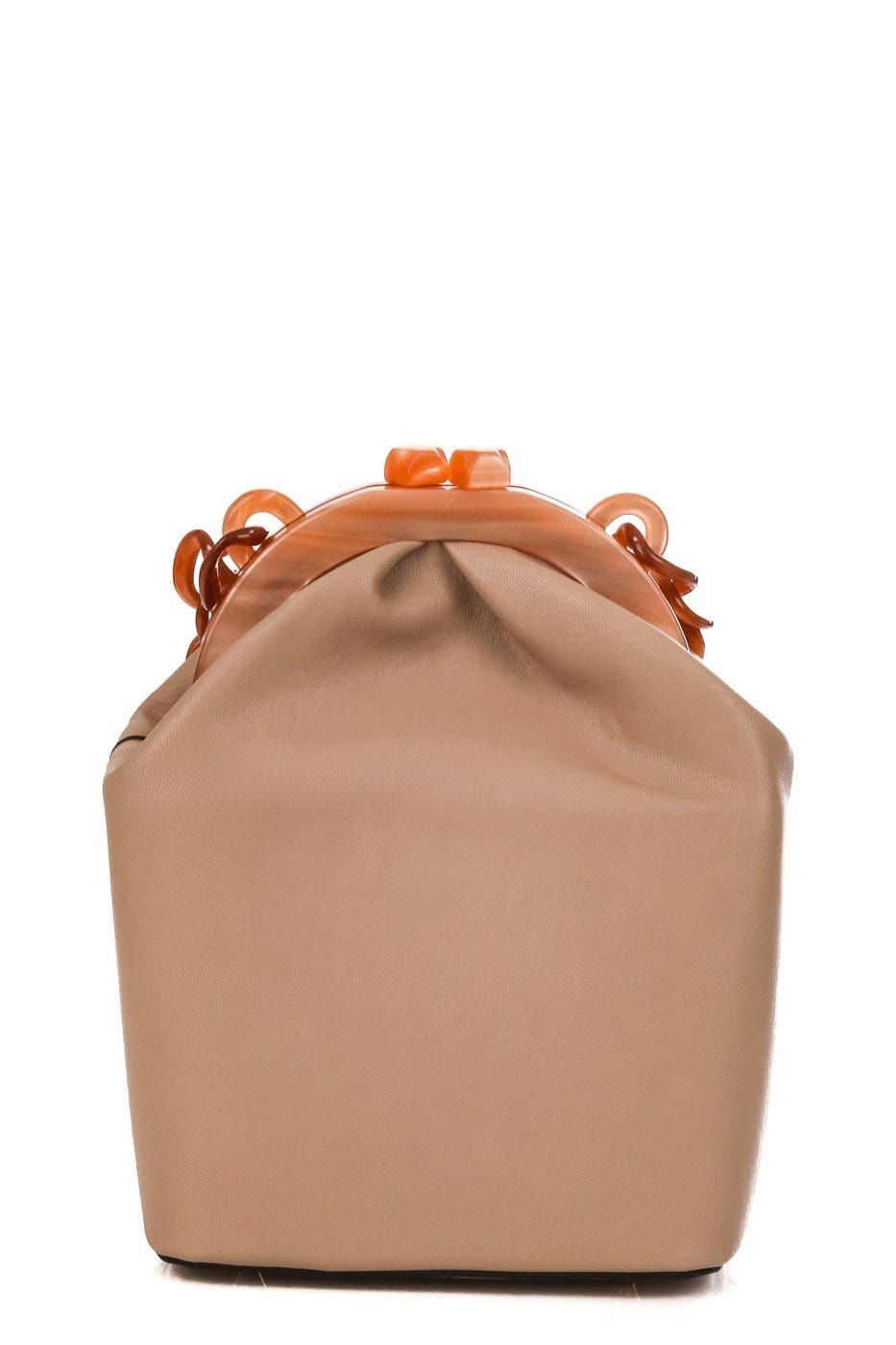 Serena Bucket Bag