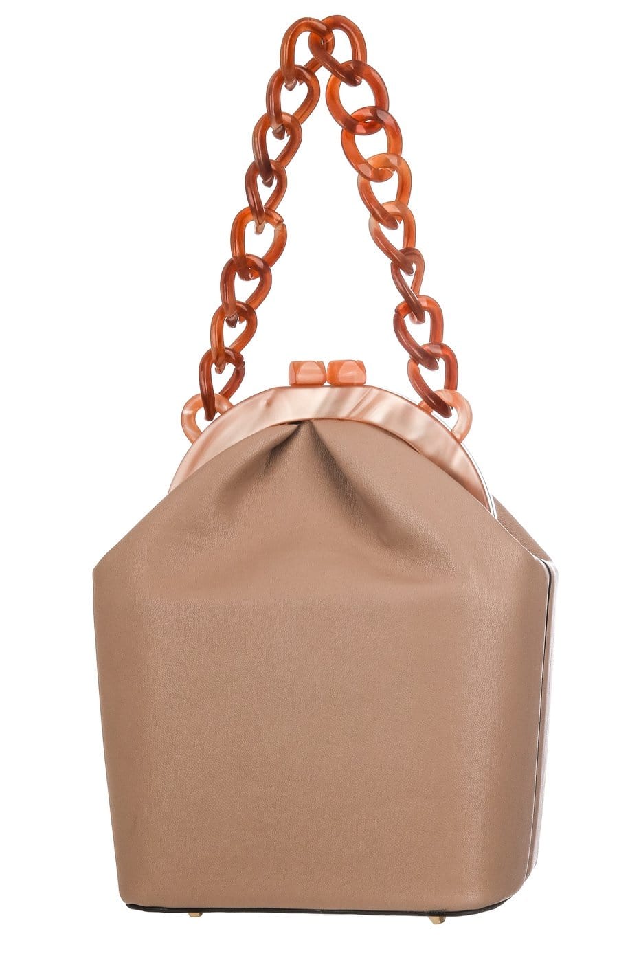 Serena Bucket Bag
