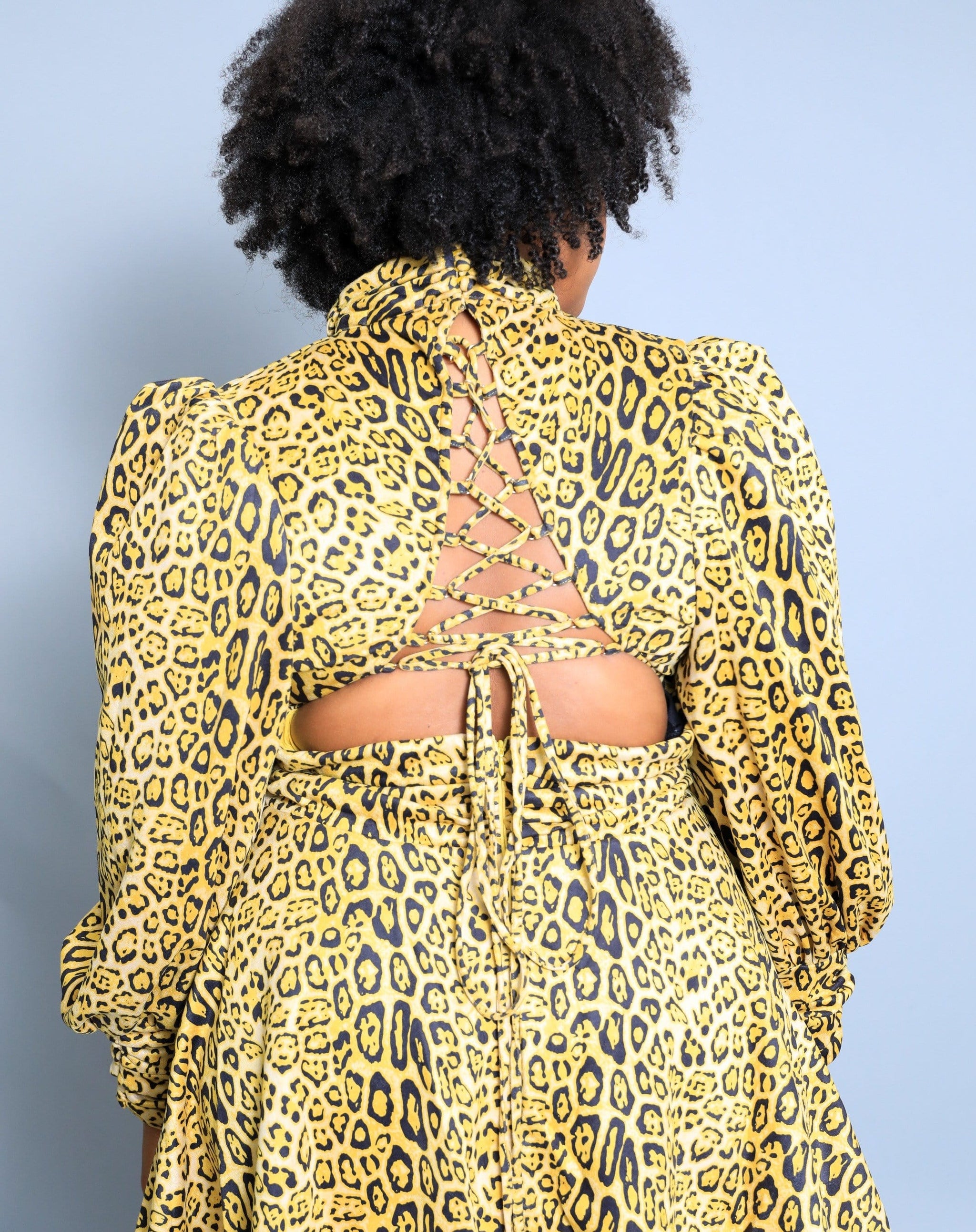 leopard print maxi dress zara Zara Leopard Print Maxi Dress by Zara
