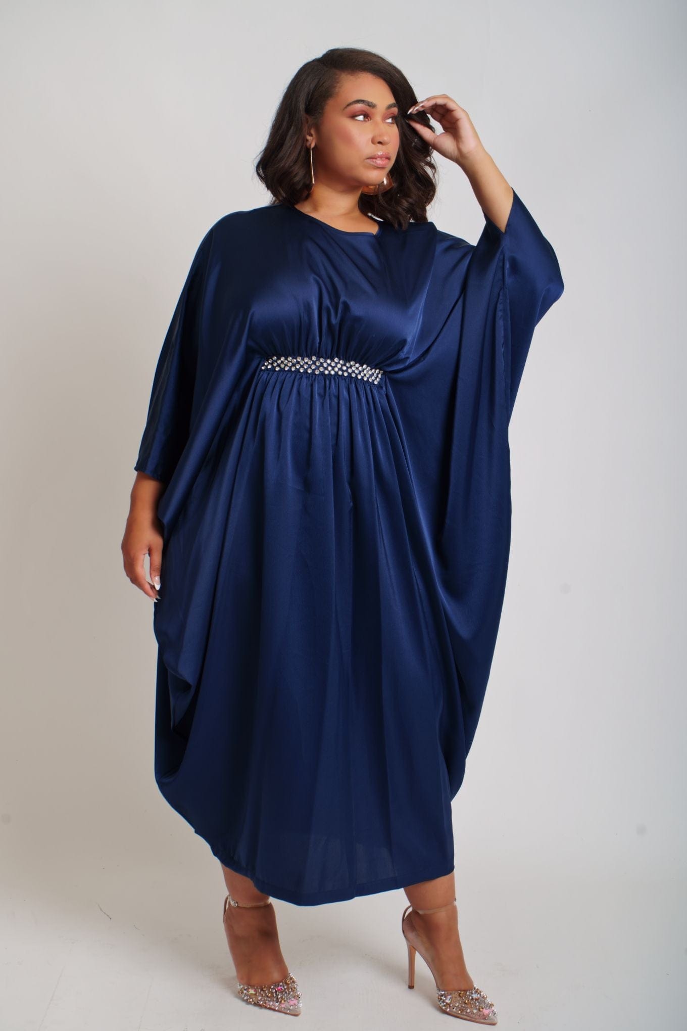Disco Diva Dress Disco Diva Dress