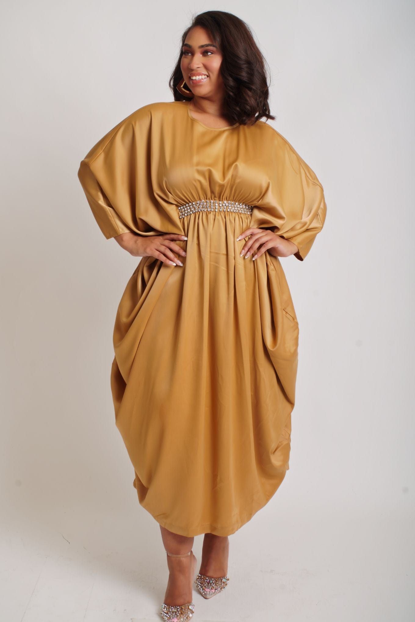 Curvy Dresses Tagged "color-navy" - Kois Kloset Curvy Dresses Tagged "color-navy" - Kois Kloset