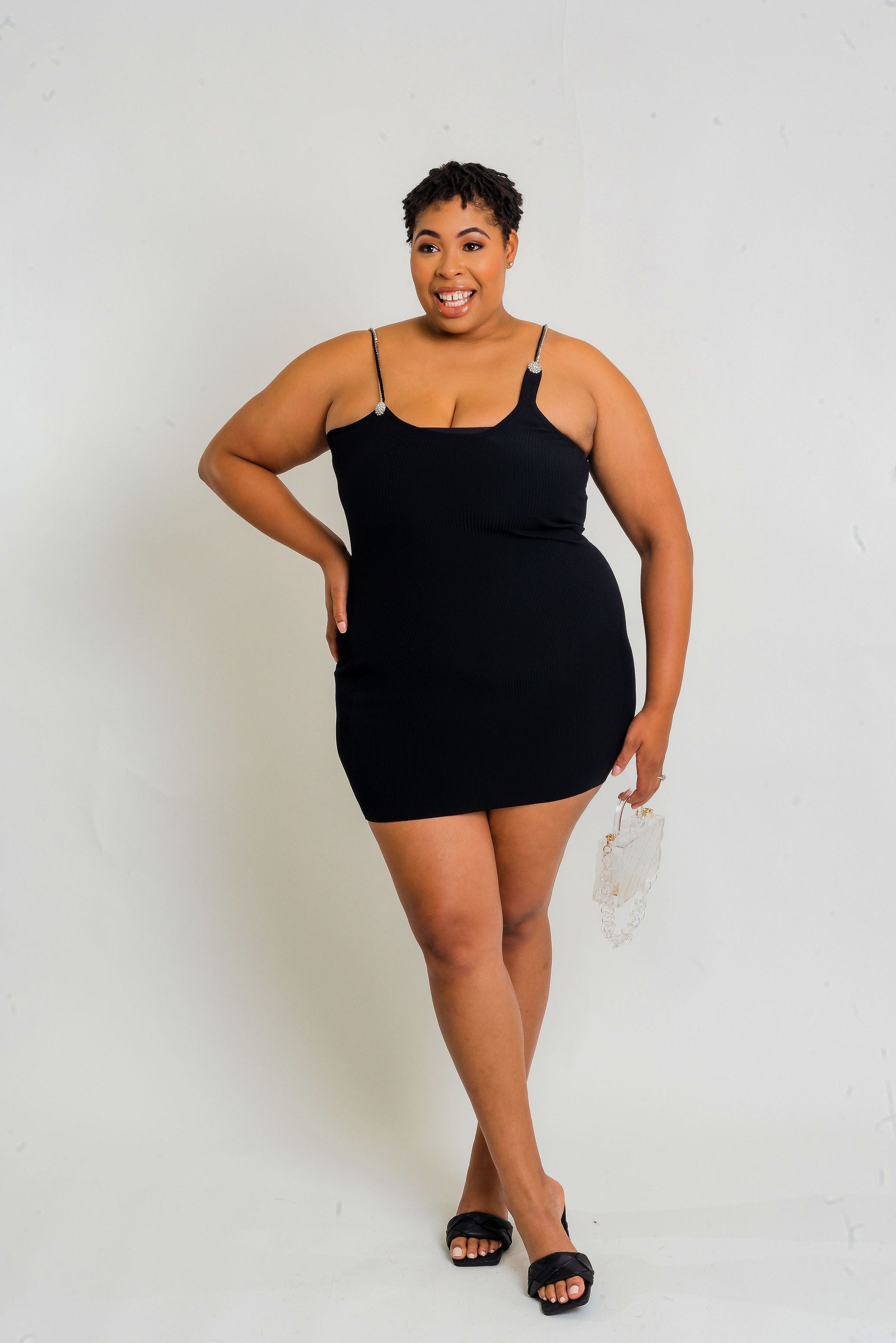 white christmas dresses Black Off the Shoulder Ripped Body-Con Dress Shop Hippie Chik white christmas dresses Black Off the Shoulder Ripped Body-Con Dress Shop Hippie Chik
