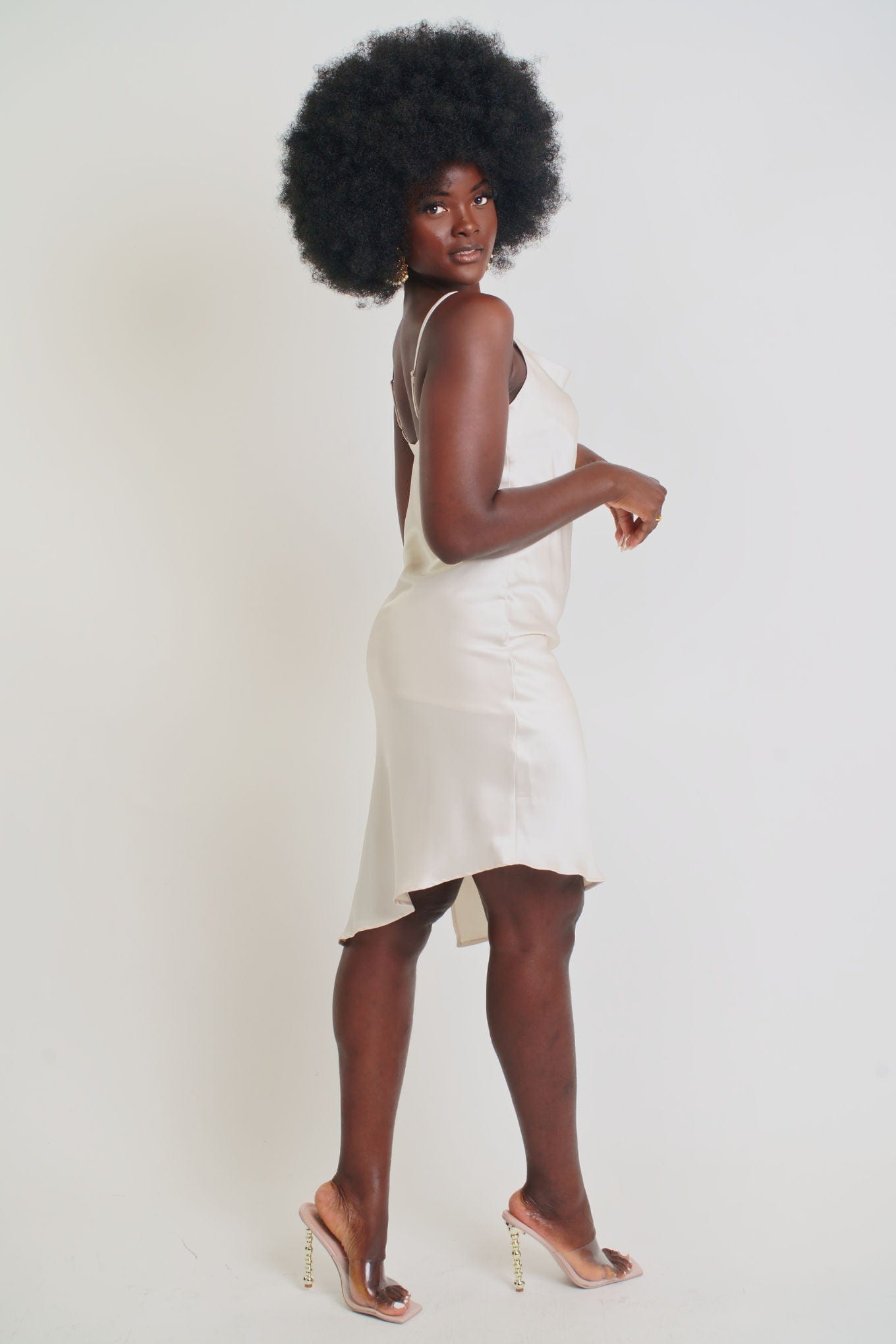 bright mini dress Bright And Beautiful Mini Dress