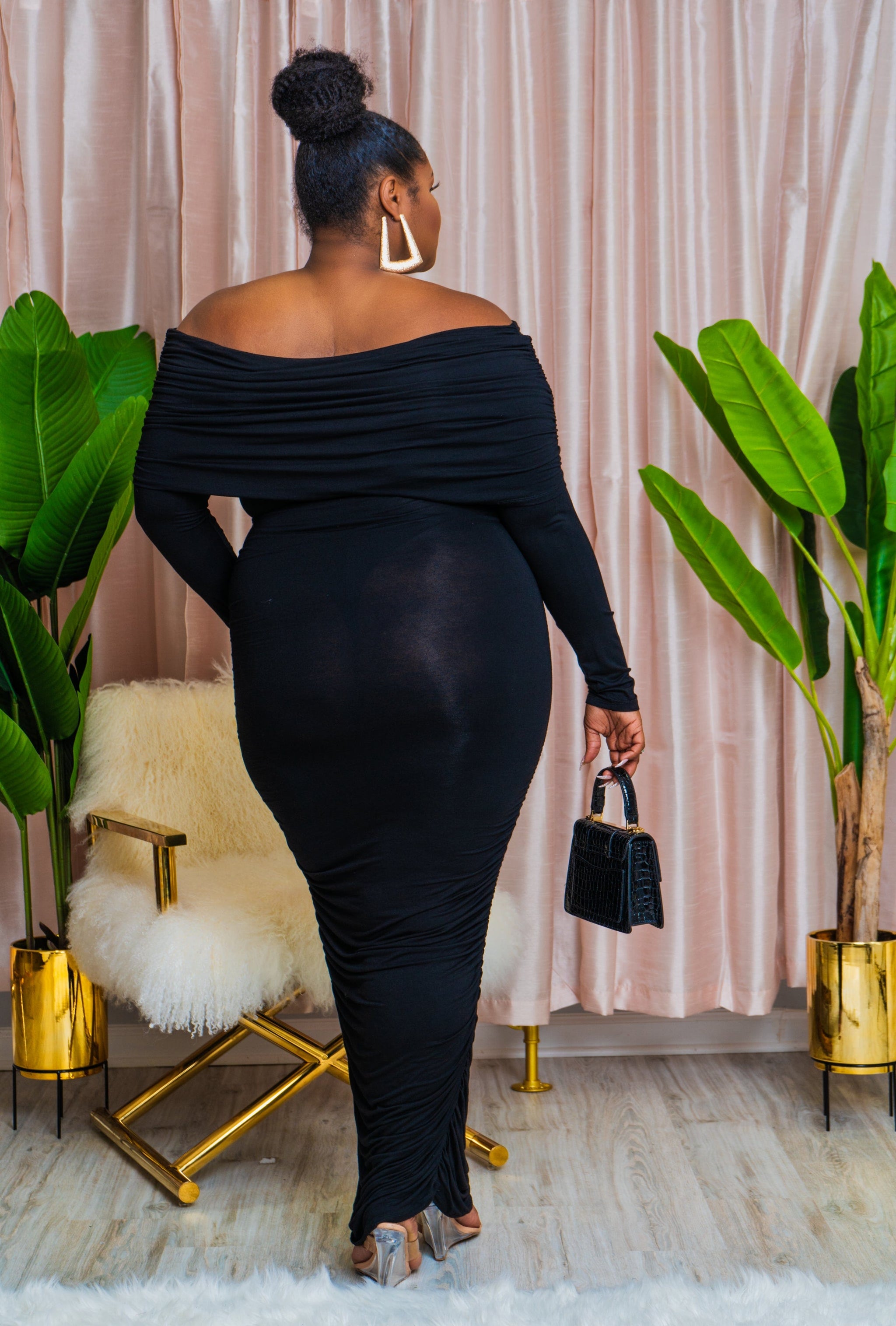 bodycon dress plus size near me Uhndy Women Sexy Summer Club Dress Ruched Sleeveless Drawstring Mini Bodycon Club Party Plus Size Dress purple 4XL