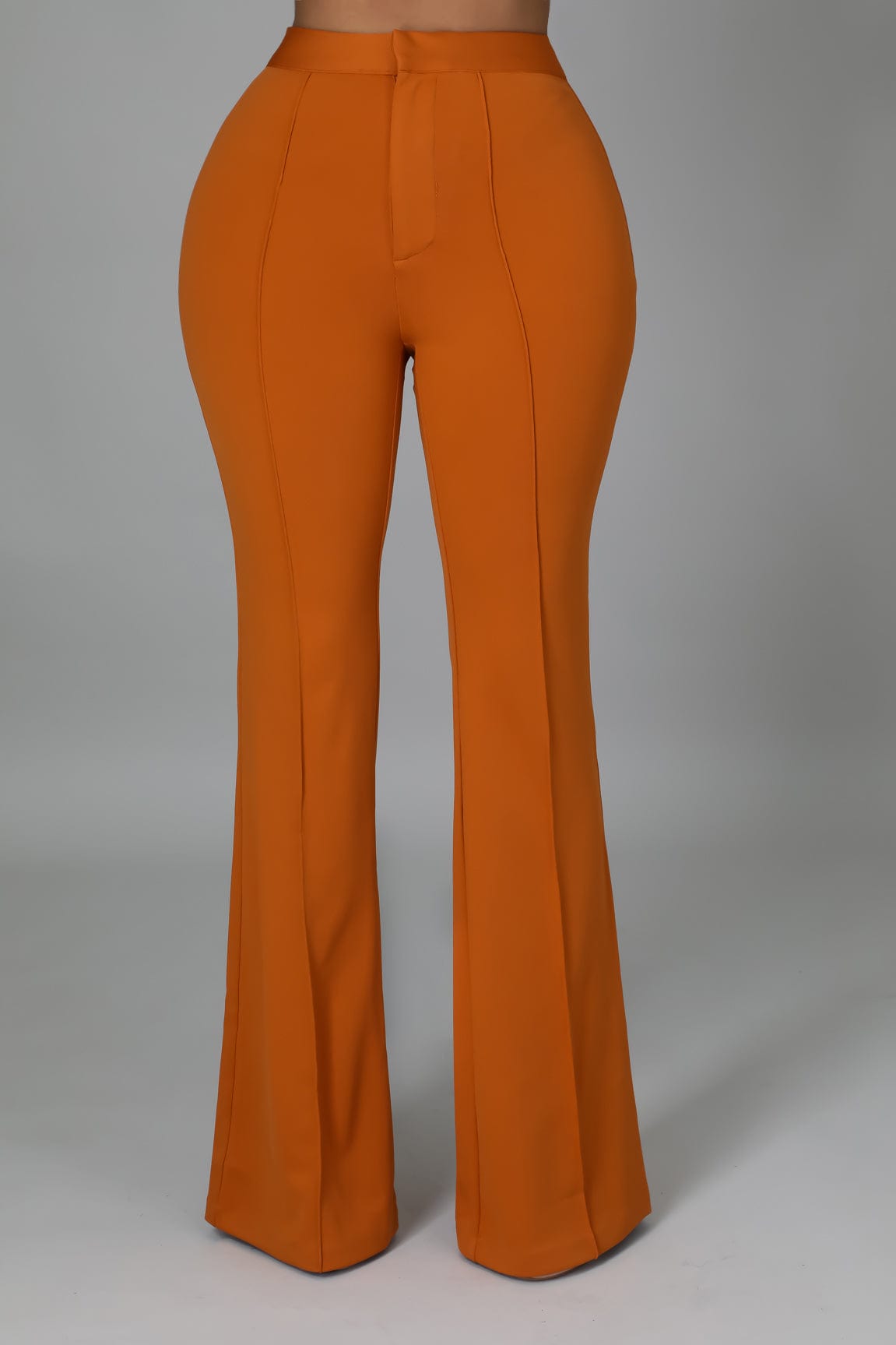Be You Wide Leg Pant